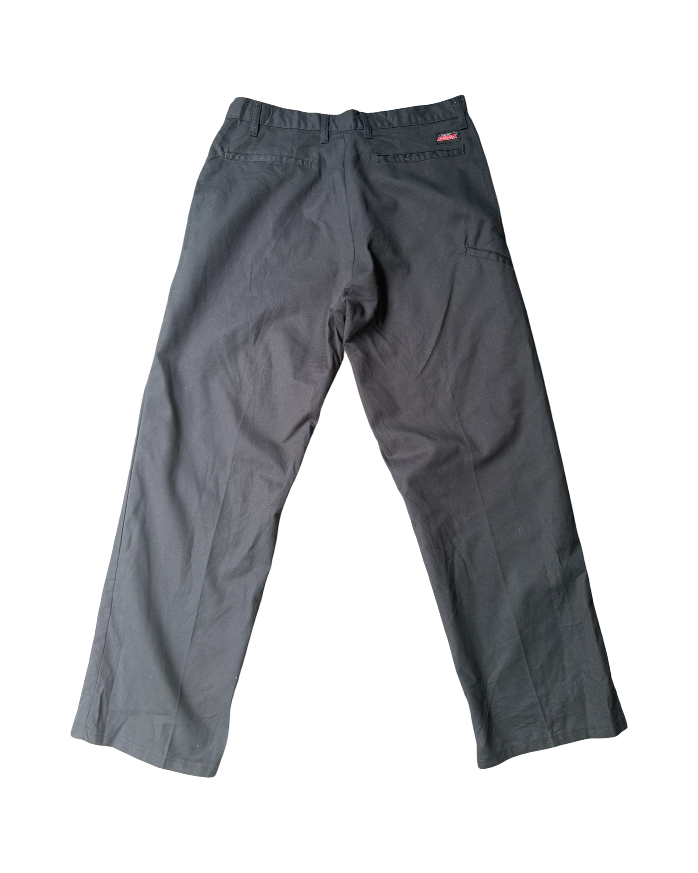 Vintage Dickies Pant size 34