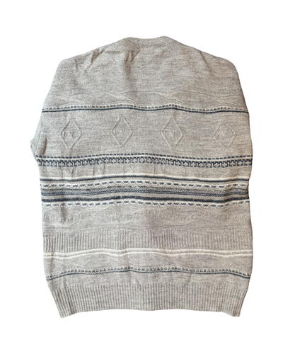 Vintage 80’s Cardigan