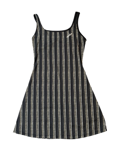 Vintage Y2K Dress Size 12