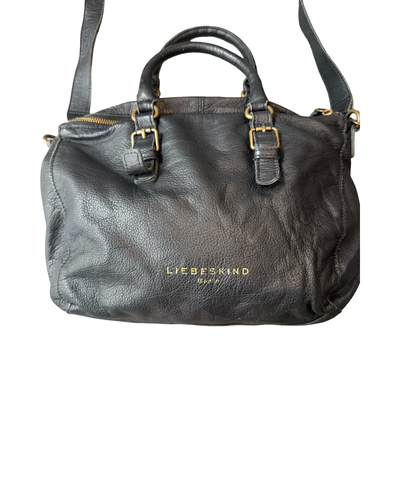 Vintage Y2K Liebeskind Berlin Bag