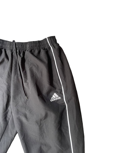 Vintage Y2K Adidas Track Pant