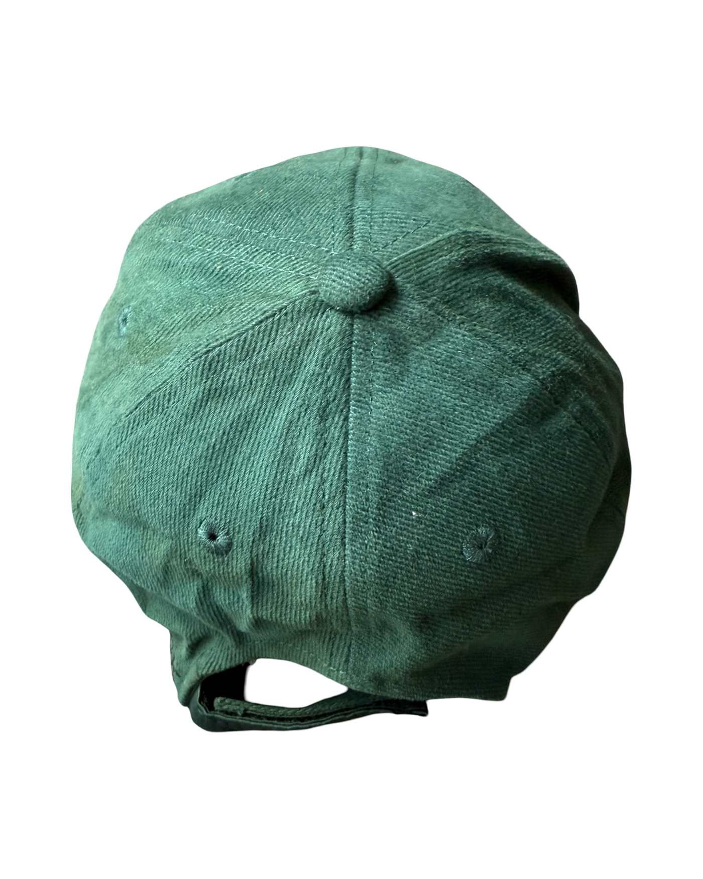 Vintage NFL Eagles Cap