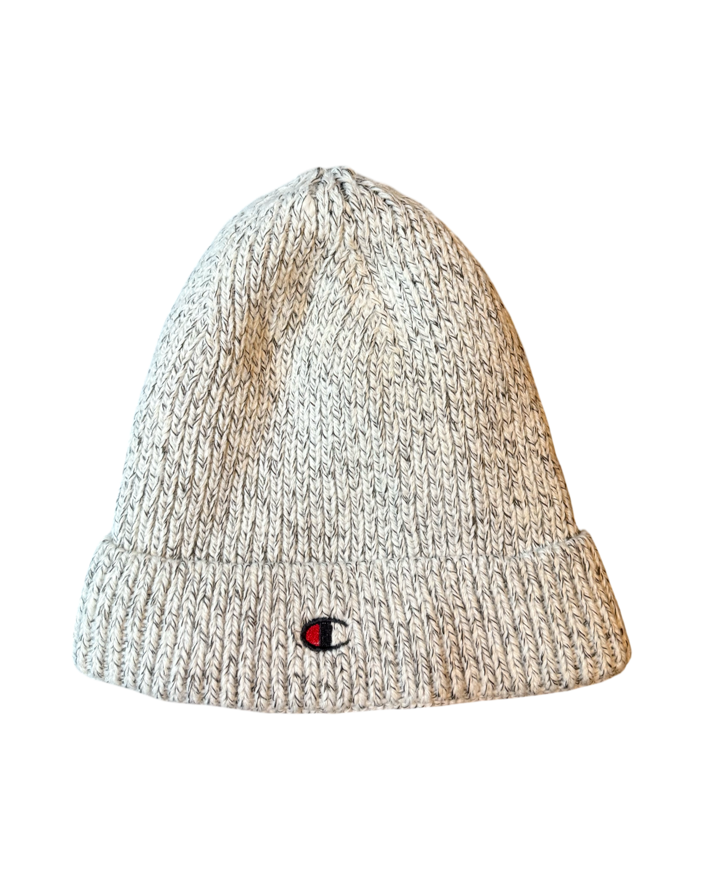 Vintage Beanie