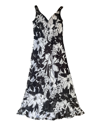 gift wrapping dress The Elf on The Shelf Claus Couture Snowflake Sweetie Dress