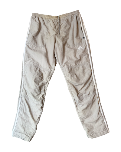 Vintage Adidas Tack Pant Size L
