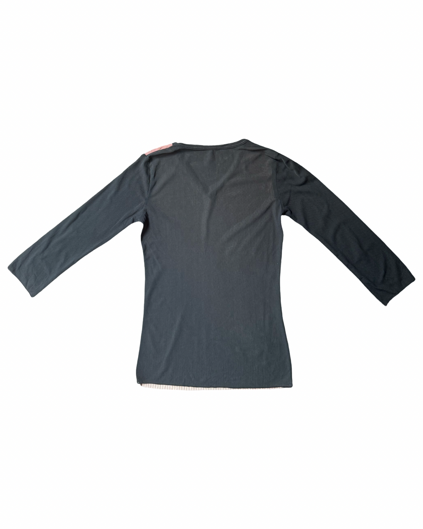 Vintage Y2K Top Size S