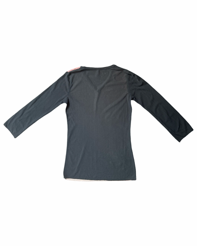 Vintage Y2K Top Size S