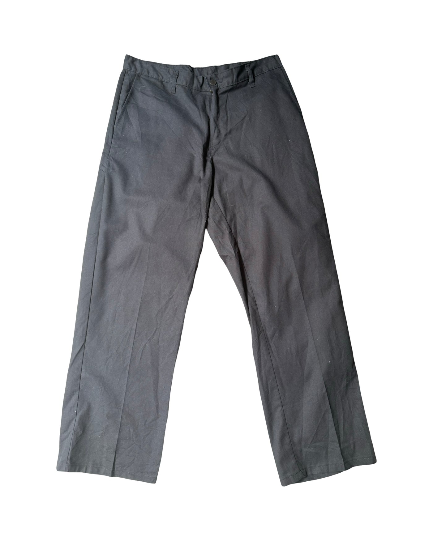 Vintage Dickies Pant size 34