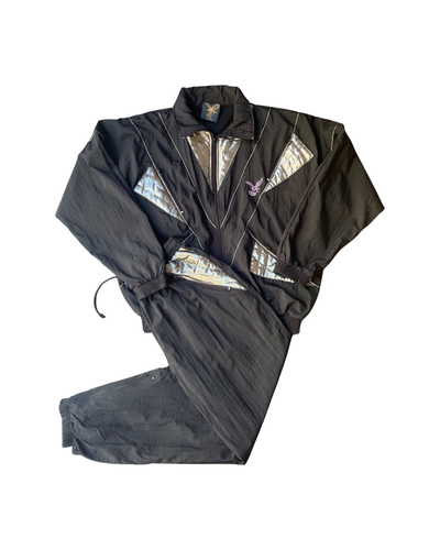 80's parachute tracksuit sales