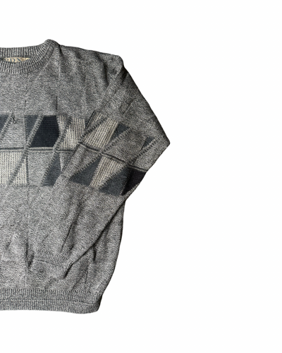 Vintage 90’s Knit XL