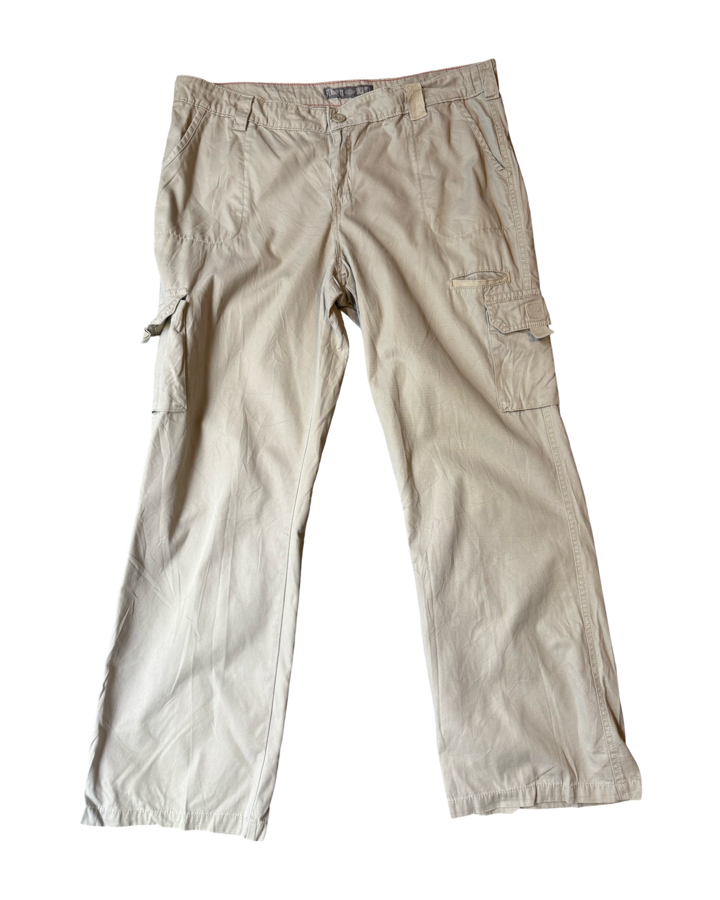 Vintage Dickies Pants size 36