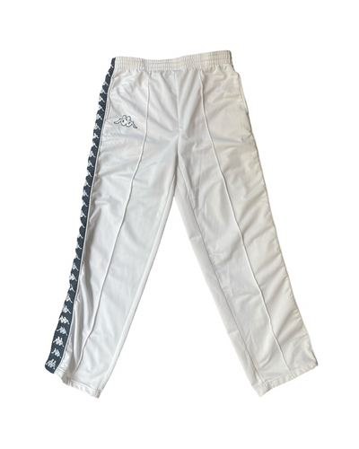 Vintage Kappa Tracksuit Pant