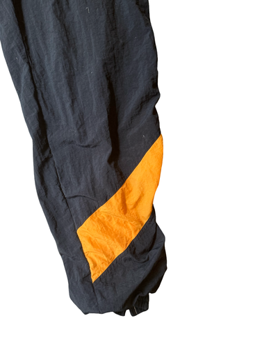 Vintage 80’s Parachute Tracksuit Pant Size L