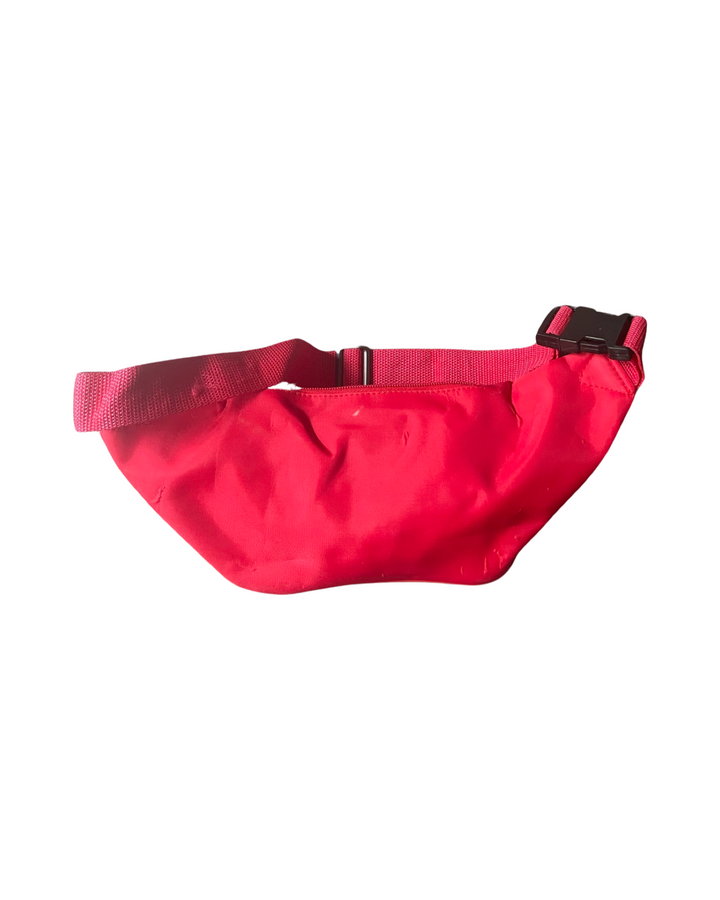 バッグ number nine bum flap bag 2004ss archive coach bag? no lable or tags inside would love some feedback