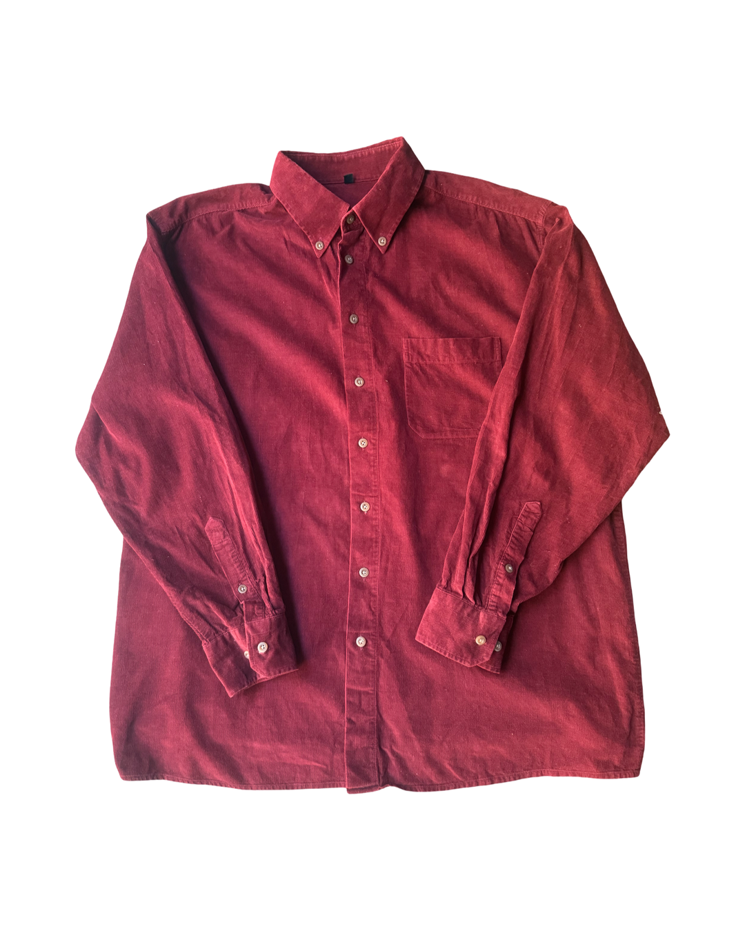 Vintage Button Up Shirts Online  OTC Vintage