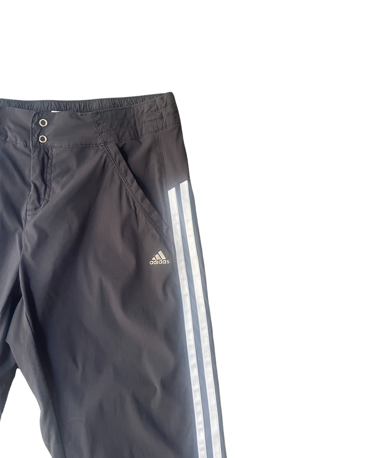 パンツ apastideal pants archive y2k lgb kmrii apastideal pants archive y2k lgb kmrii