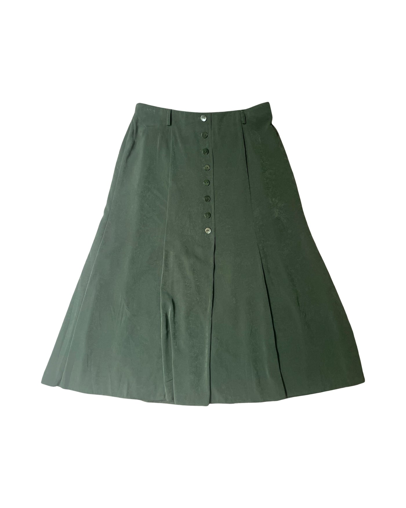 Vintage 90’s Skirt
