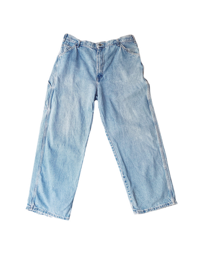 Vintage 90’s Dickies Jeans