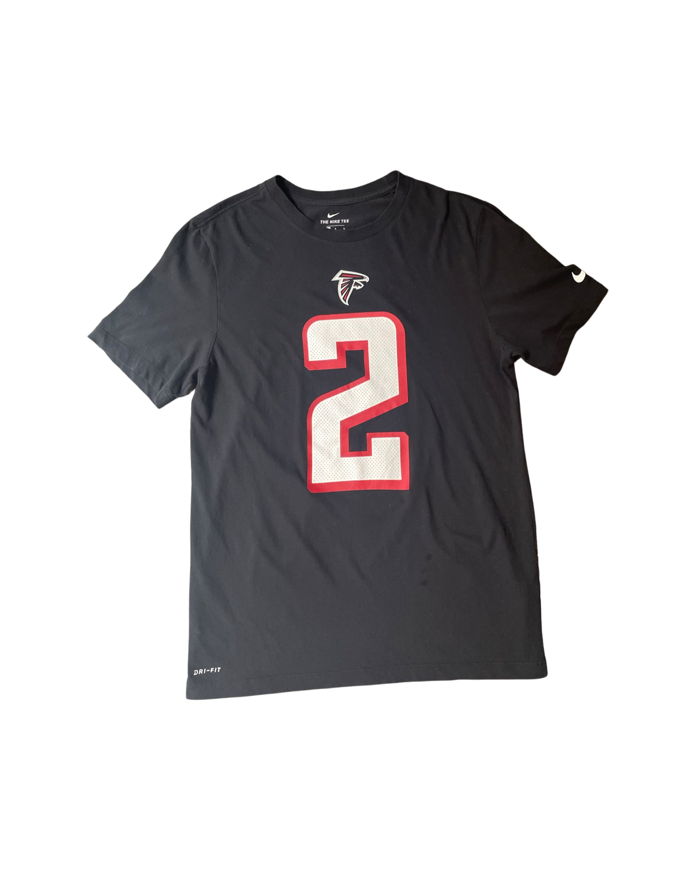 Vintage NFL Atlantic Falcons T-Shirt