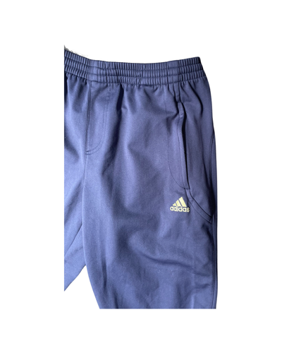 Vintage Adidas Track Pant