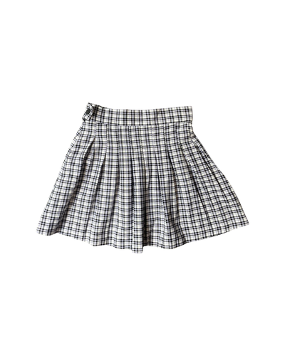 Vintage 90’s Mini Skirt
