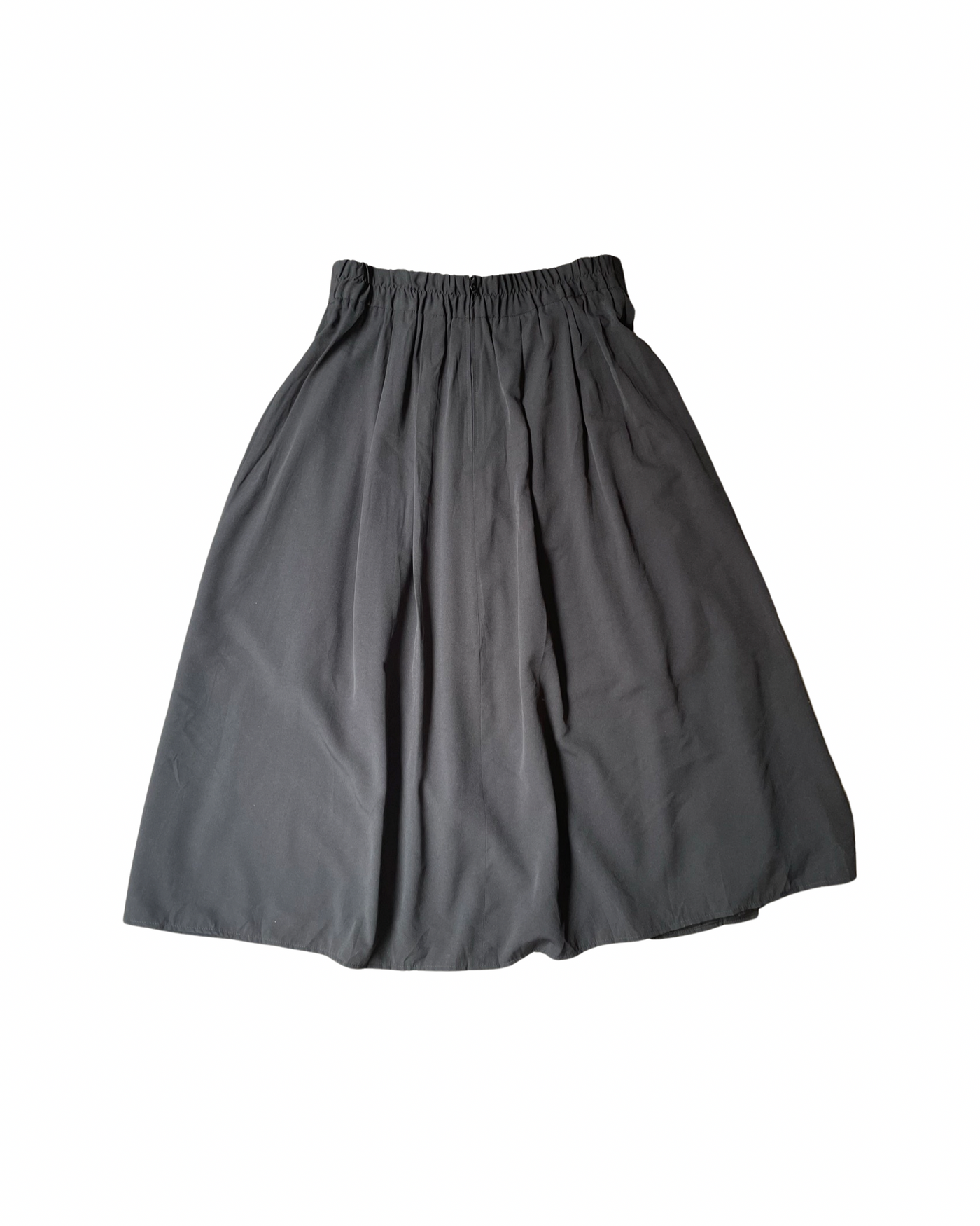 Vintage 90’s Summer Skirt