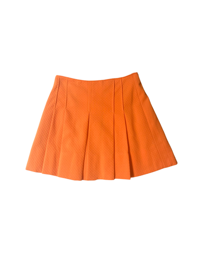 Vintage 90’s Mini Skirt