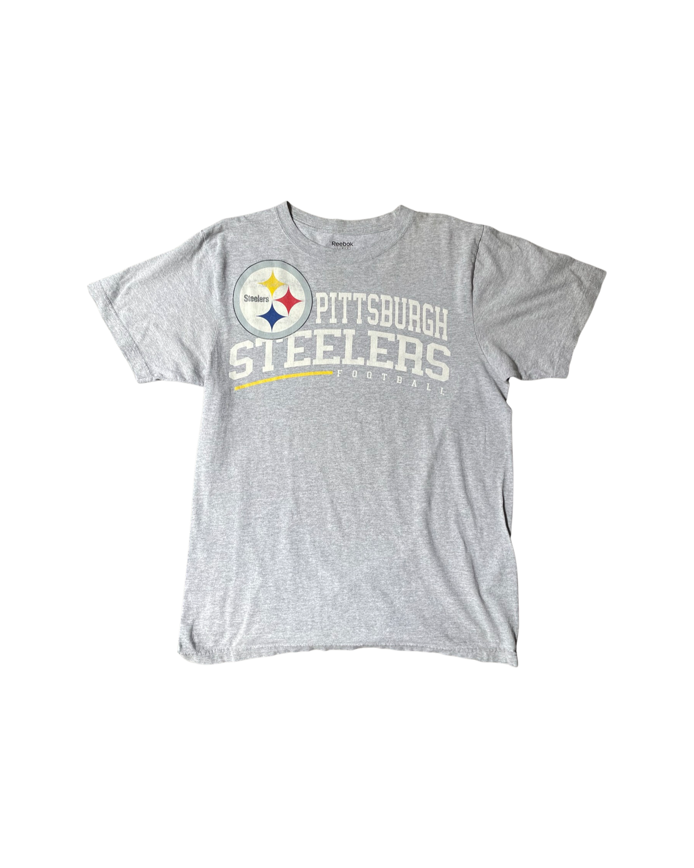 Vintage NFL Steelers T-Shirt