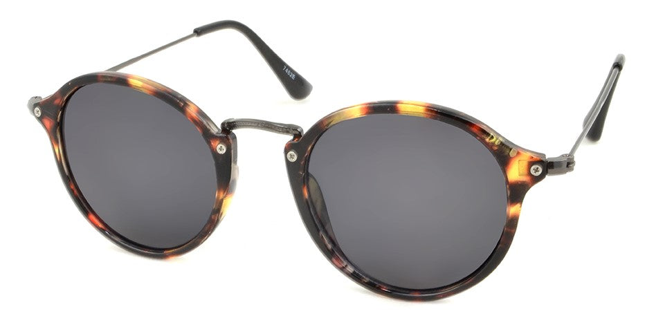 90s Style tortoise shell Sunglasses